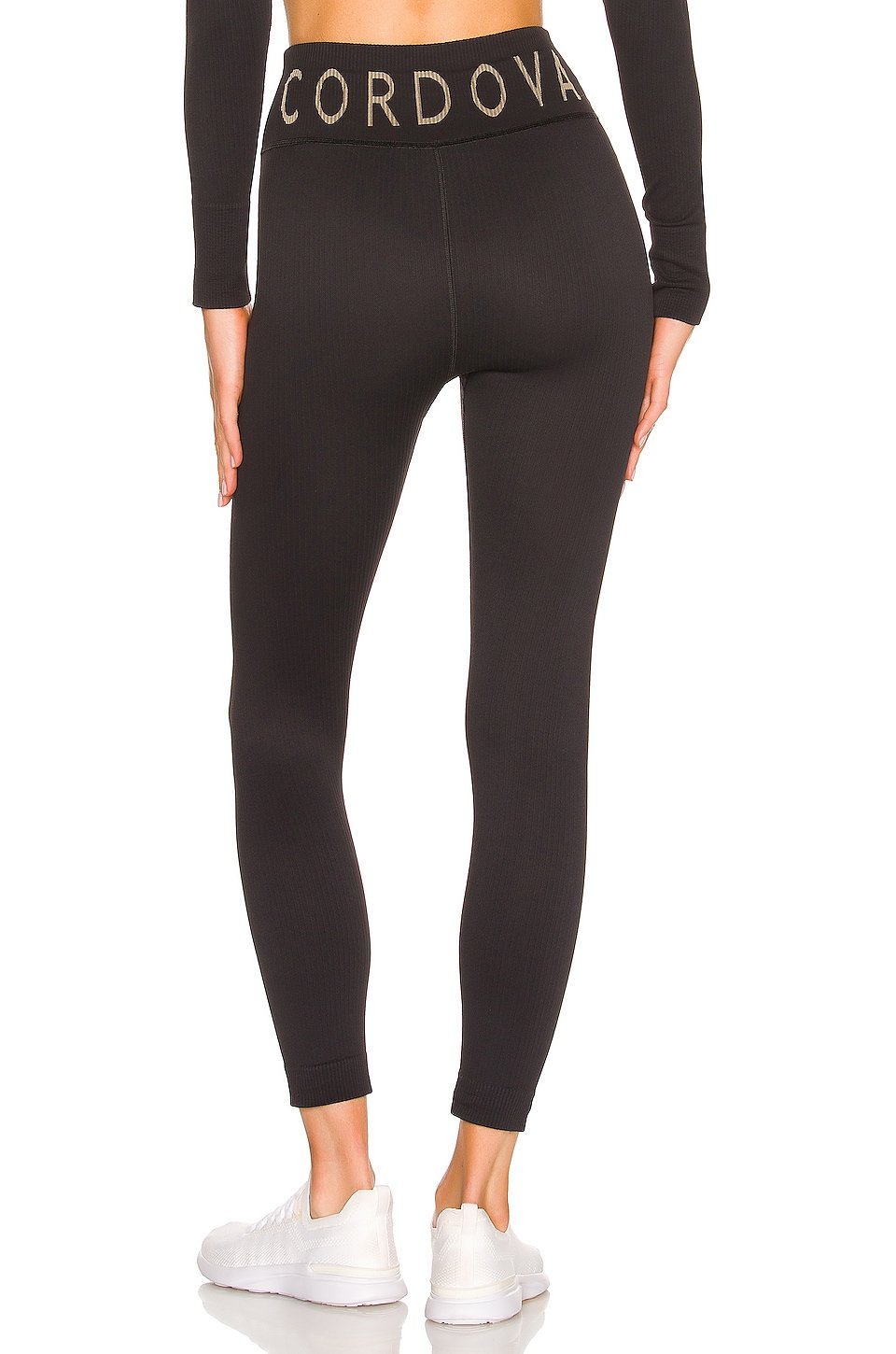 Base Layer Pant - Image 3