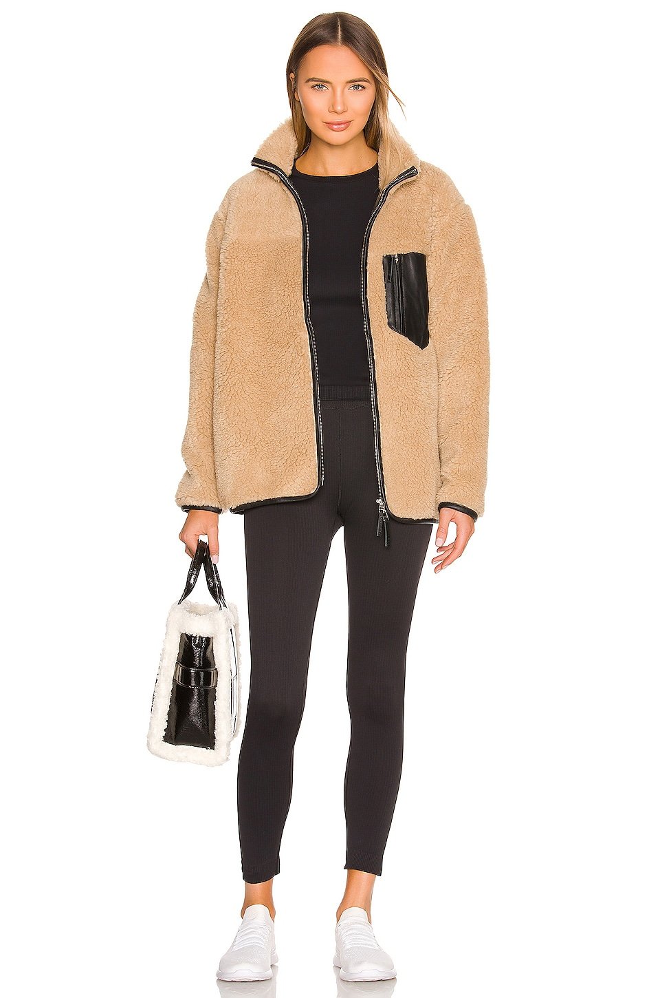 Base Layer Pant - Image 4