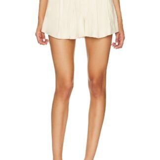 Bay Bermuda Shorts
