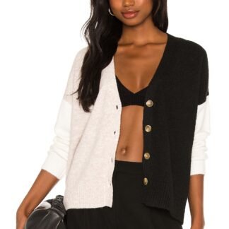 Robbie Cardigan