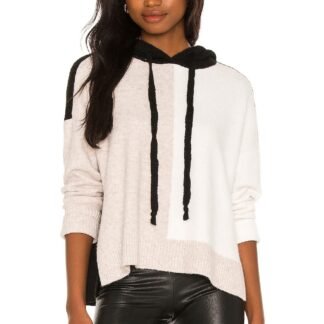 Robbie Hoodie