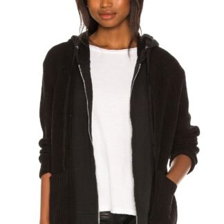 Reed Dickie Cardigan