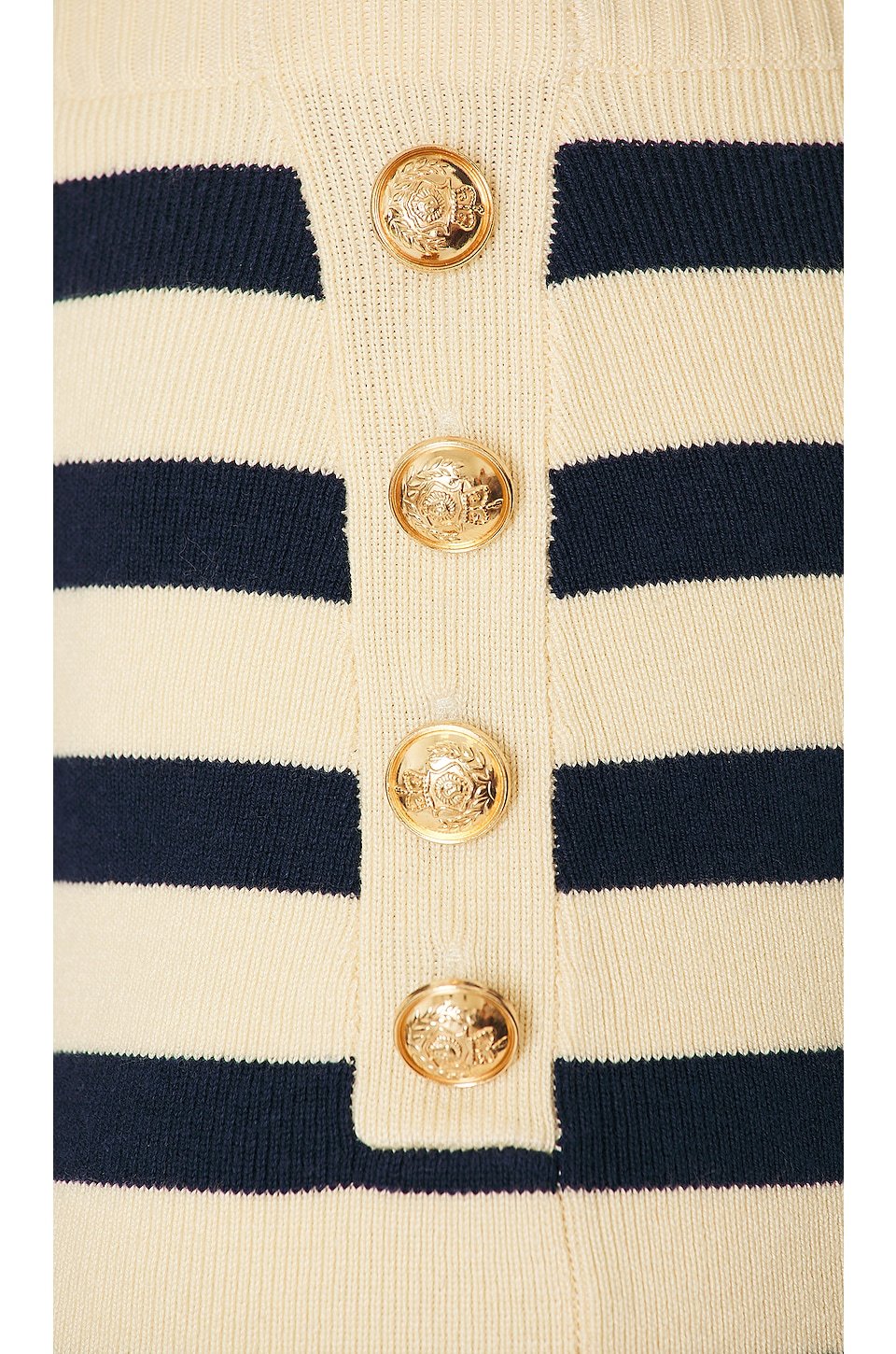 Flynn Skirt - Image 5
