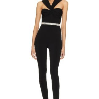 Sariah Jumpsuit