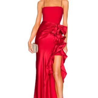 Drina Gown