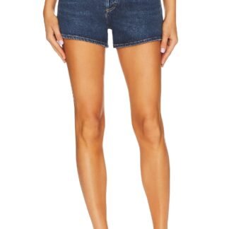 Marlow Vintage Short