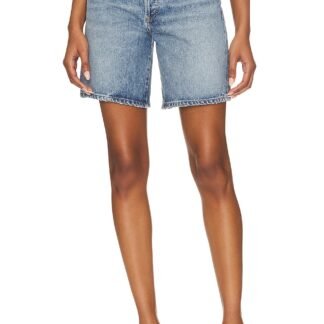 Camilla Short