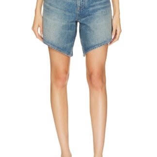 Gaucho Short