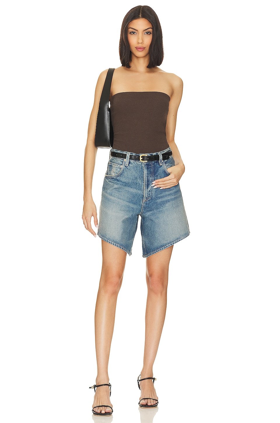 Gaucho Short - Image 4