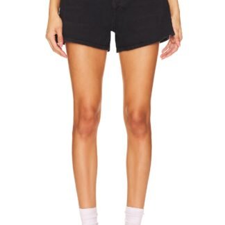 Marlow Vintage Short