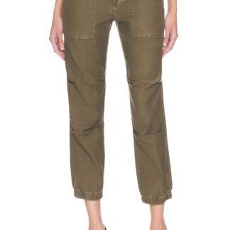 Agni Utility Pant