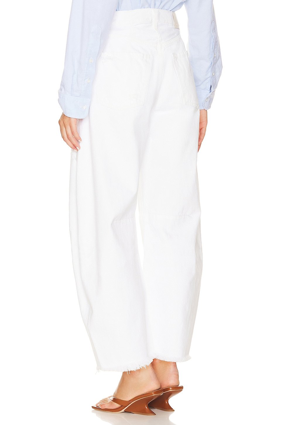 Horseshoe Jean - Image 3