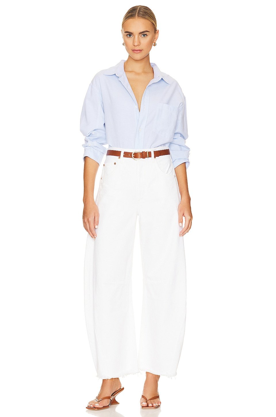 Horseshoe Jean - Image 4