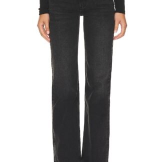 Vidia Mid Rise Boot