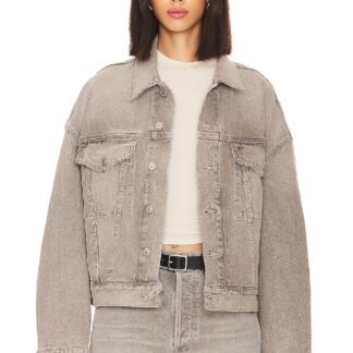 Quira Jacket