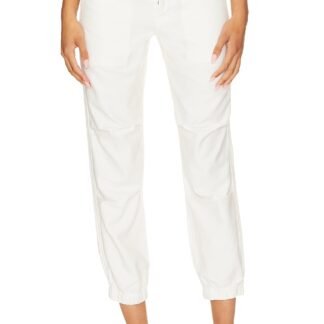 Agni Utility Pant