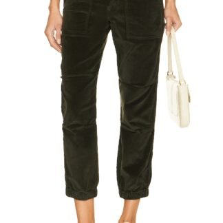 Agni Utility Pant