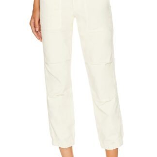 Agni Utility Pant
