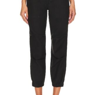 Agni Utility Pant