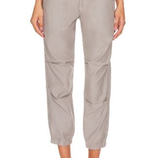 Agni Utility Pant