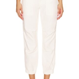 Agni Utility Pant