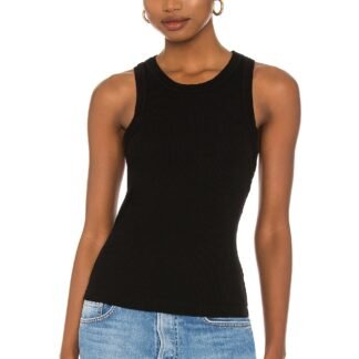 Isabel Rib Tank