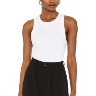Isabel Rib Tank