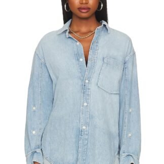 Kayla Shirt