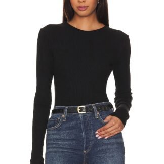 Adeline Top