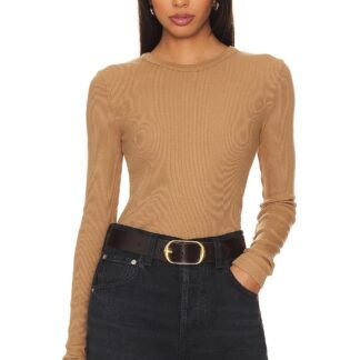 Adeline Top