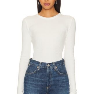 Adeline Top