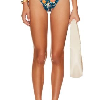 Kimber Bikini Bottom