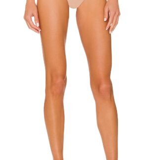 Girl Short
