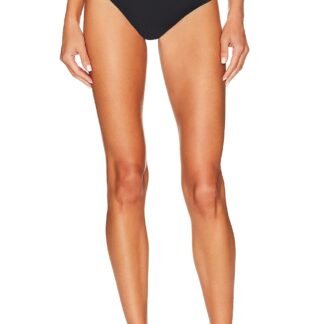Zone Smoothing Thong
