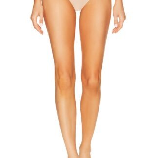 Butter Thong