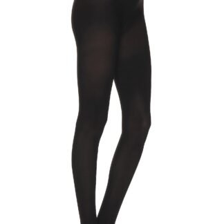 Sexy Ultimate Tight