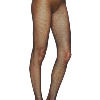 Very Fine Fishnet