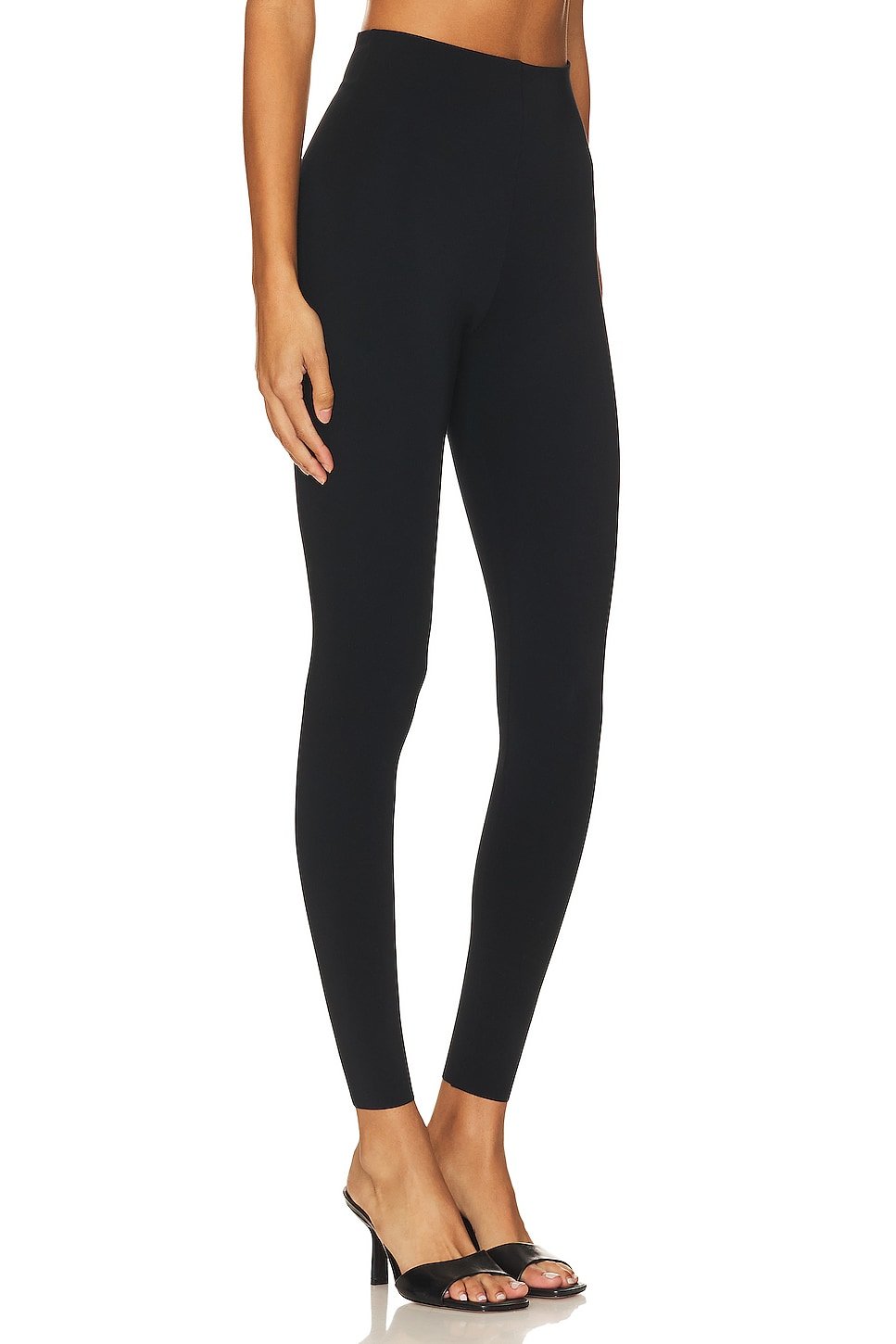 Butter Luxe Legging - Image 2