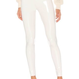 Patent Leggings