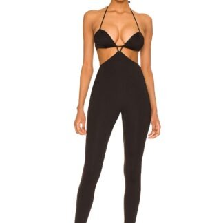 Jona Jumpsuit