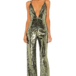 Callie Jumpsuit