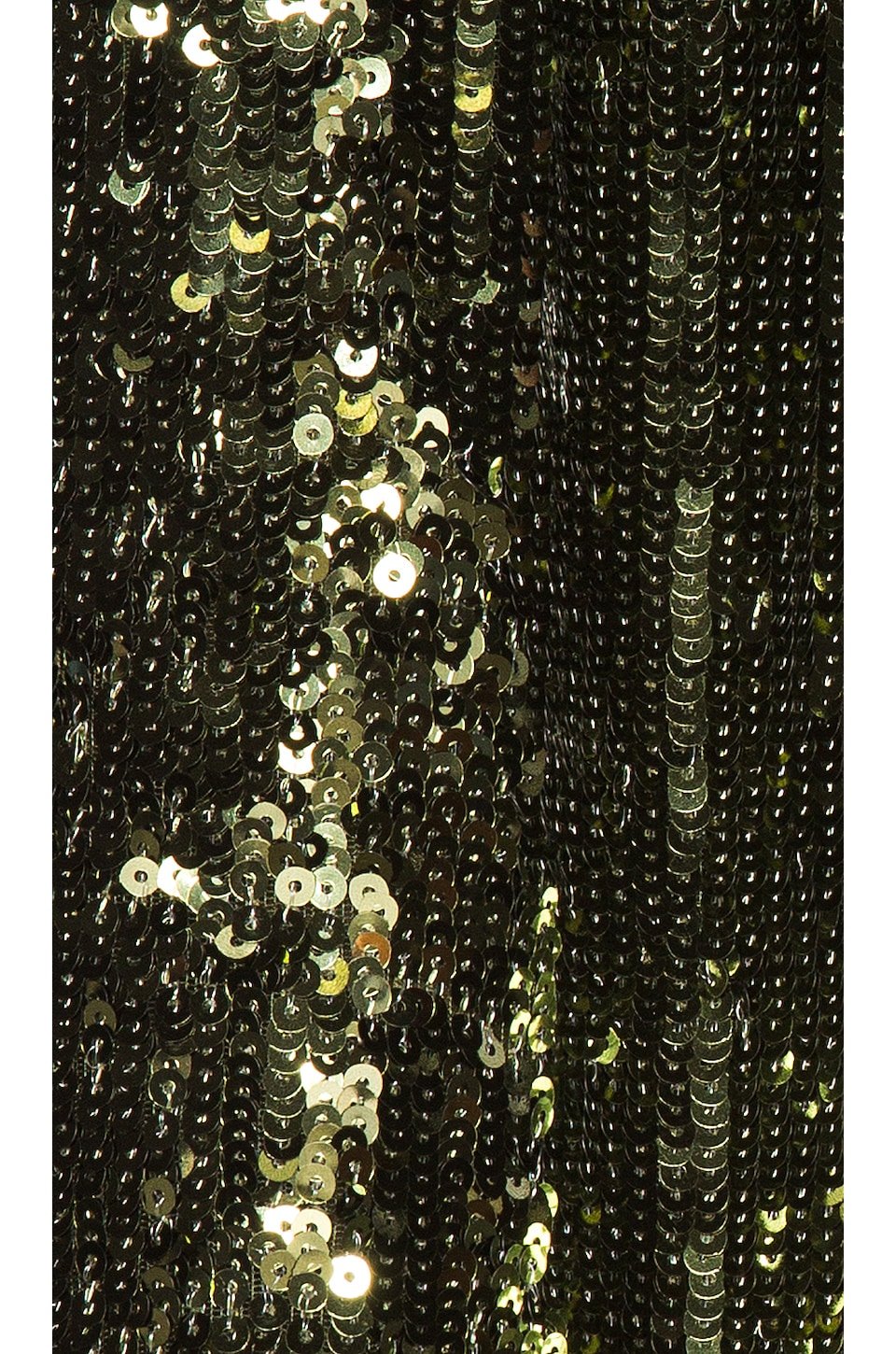 Callie Jumpsuit - Image 4
