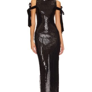 Alayna Gown