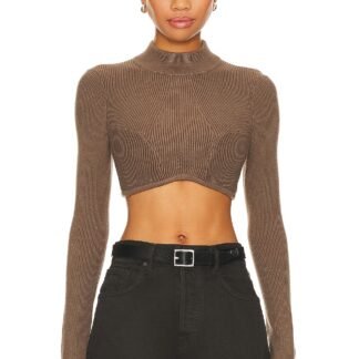 Naila Top