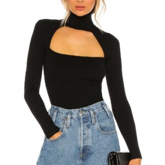 Roscoe Sweater