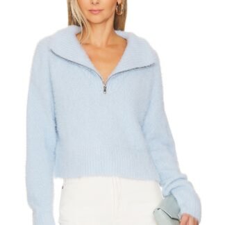 Jaelyn Pullover
