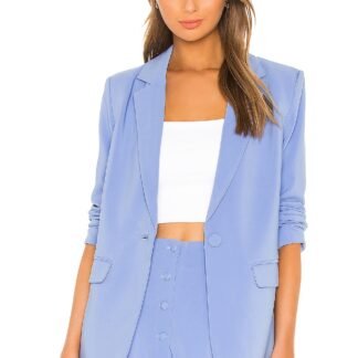 Arielle Blazer
