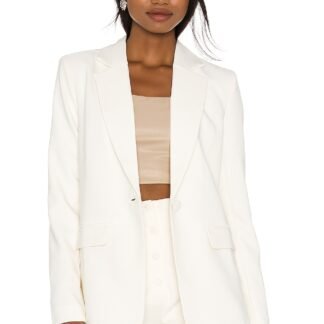 Arielle Blazer