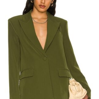 Morena Blazer