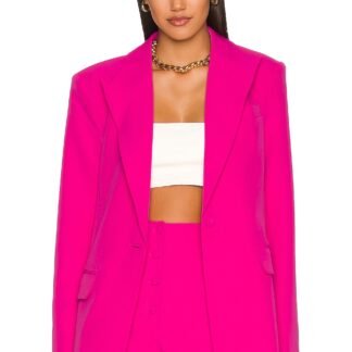 Morena Blazer